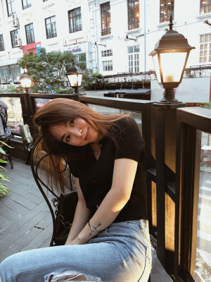 Nguyễn Thị Thuỳ Linb