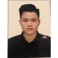 HỒ CÔNG LỢI