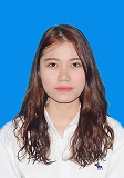 Mai Nguyễn Nhã Đoan