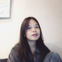 Lê Thu Ngân
