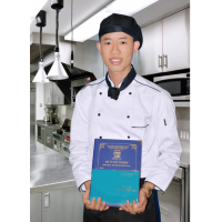 Hoàng Lưu