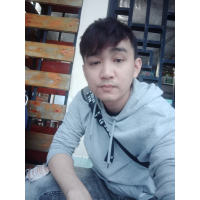 Huỳnh Công Tiệp