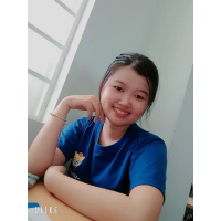 Võ Nguyễn Kỳ Anh