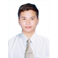 Chau Anh