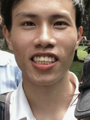 Nguyễn Văn Nghiêm