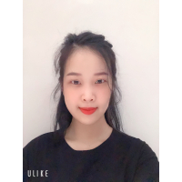Thanh Hương