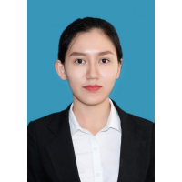 Bảo Châu Nguyễn
