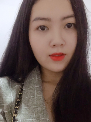 Nguyễn Tăng Thiên Thảo