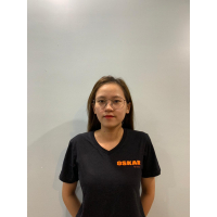 Lê Thị Kim Chi