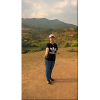 Nguyễn Thị Phương Linh