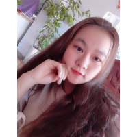 Lê Nữ Hương Giang