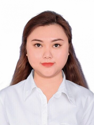Nguyễn Hữu Kim Phượng