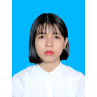 Phùng Thanh Thị Nhã Ý