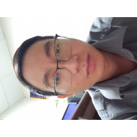 Bạch Thái Bảo