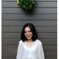 Nguyễn Thị Thuý Hằng