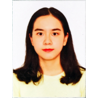 Đoàn Xuân Phú