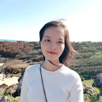 Nguyễn Lê Phương Uyên