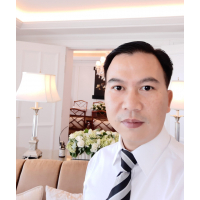 Lê Đình Mạnh