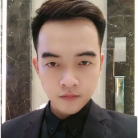 Ngô Gia Huy