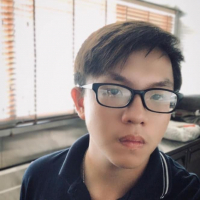 Pham Thien