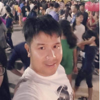 Trần Khánh Quốc