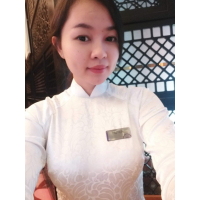 Huyen Truong Ngoc Thanh