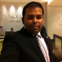 Mahbub Alam