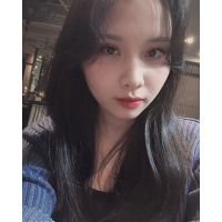 Tôn Nữ Thiên Trang