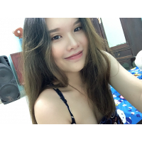 Hong Tran