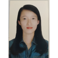 Phan Thị Thiên Lý