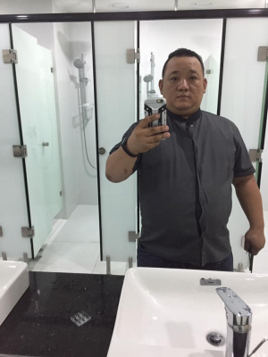 Pham Tan Phat 