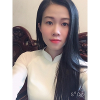 NGUYỄN ĐỖ HOÀI VY