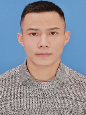 LÊ HOÀI TRỌNG