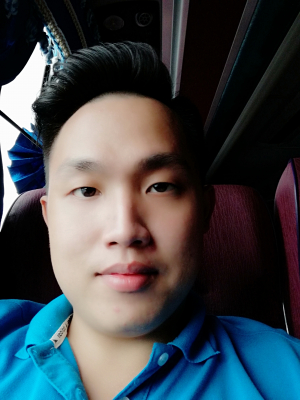 Nhâm Bổn Tường