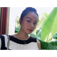 Thu Quyên
