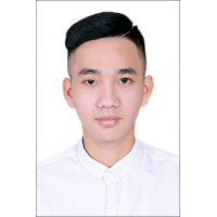 Trần Văn Đạt