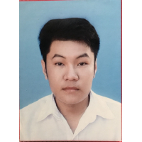Đỗ Mạnh Linh