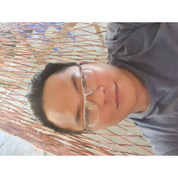 Quách Minh Khoa