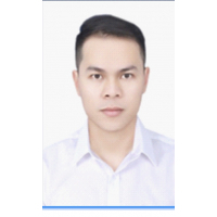 Huỳnh Hoàng Vinh