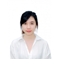 NGUYỄN THỊ HOÀI THƯ