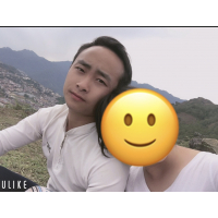 Lý Sàng