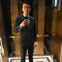 Nguyễn Đình Thái