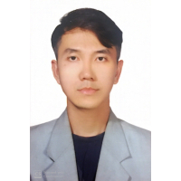 Huỳnh Minh Lâm