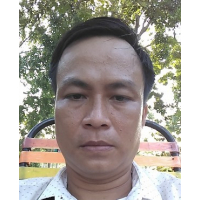 Lưu Vũ Minh Tuấn