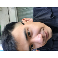 Nguyễn Tấn Đạt