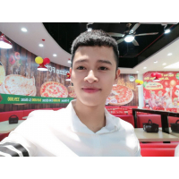 Bui Trung Kien