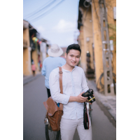 Đặng Văn Phúc