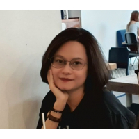 Nguyễn Vũ Anh Trâm