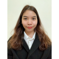 Đậu Thị Như