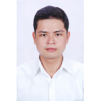 NGUYỄN TRUNG TUẤN